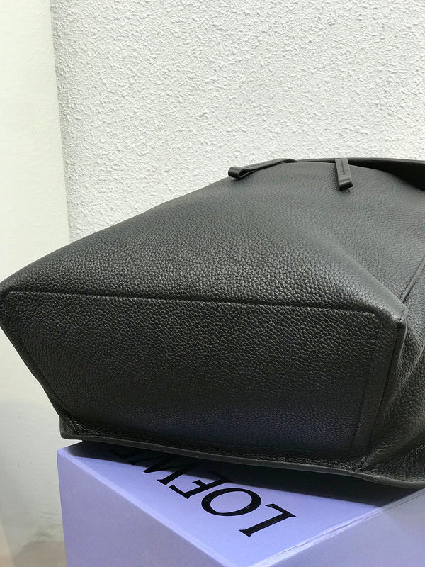 Amelia's Bag Gallery - LWO Bags - 899