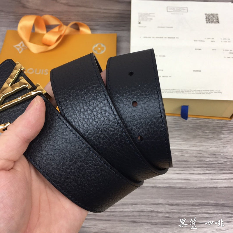 Amelia - LOV Belts - 176