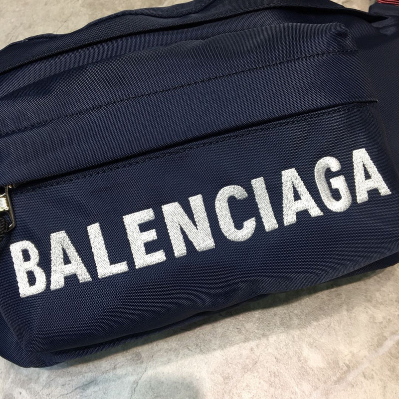 Amelia - BLN-CIAGA WOMEN LUXURY BAGS - 916