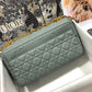 Amelia - DYOR   BAGS FOR WOMEN - FASHION LUXURY BAGS 211