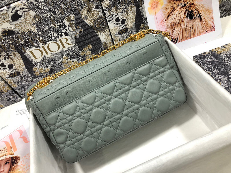 Amelia - DYOR   BAGS FOR WOMEN - FASHION LUXURY BAGS 211