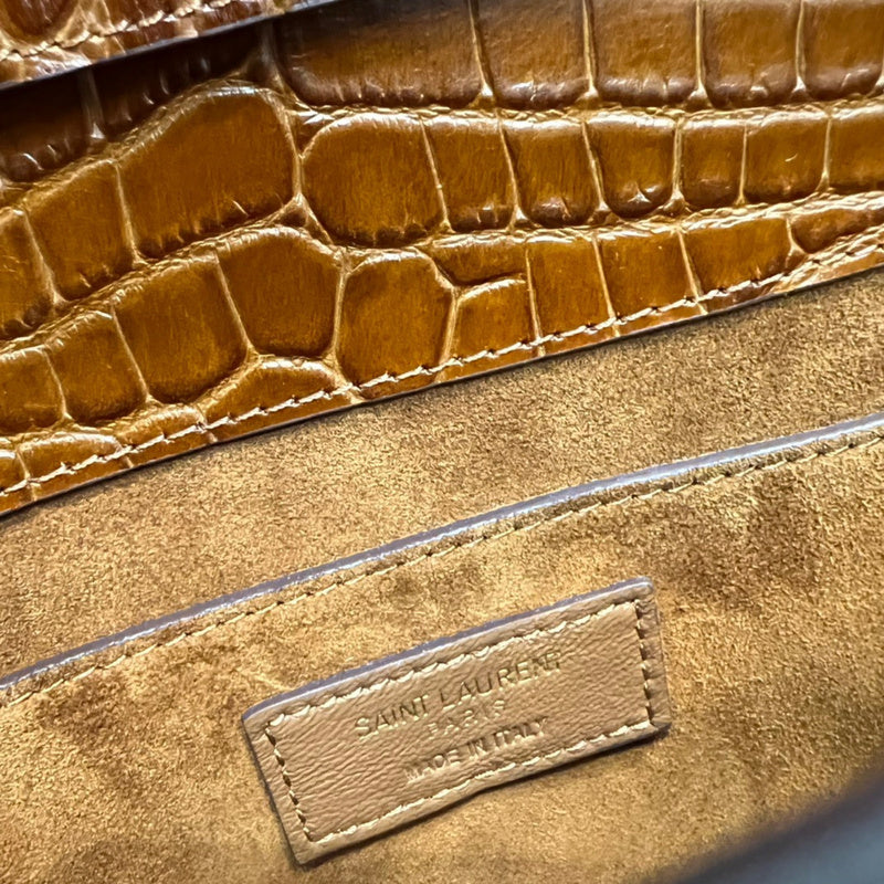 Amelia - YSL Bag - 3623