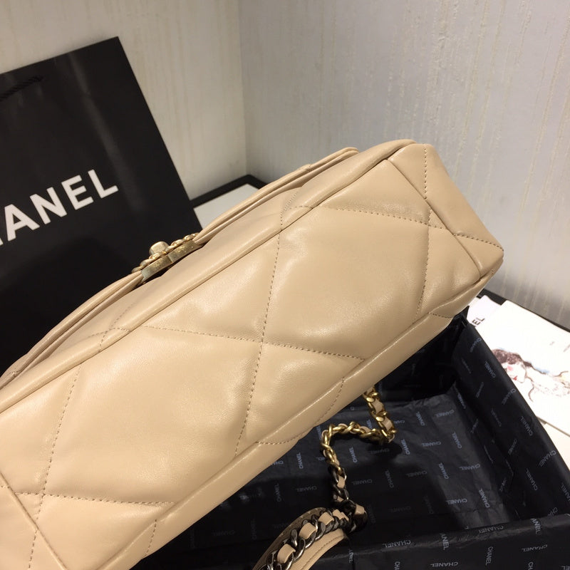 Amelia- CHL Bags - 6439