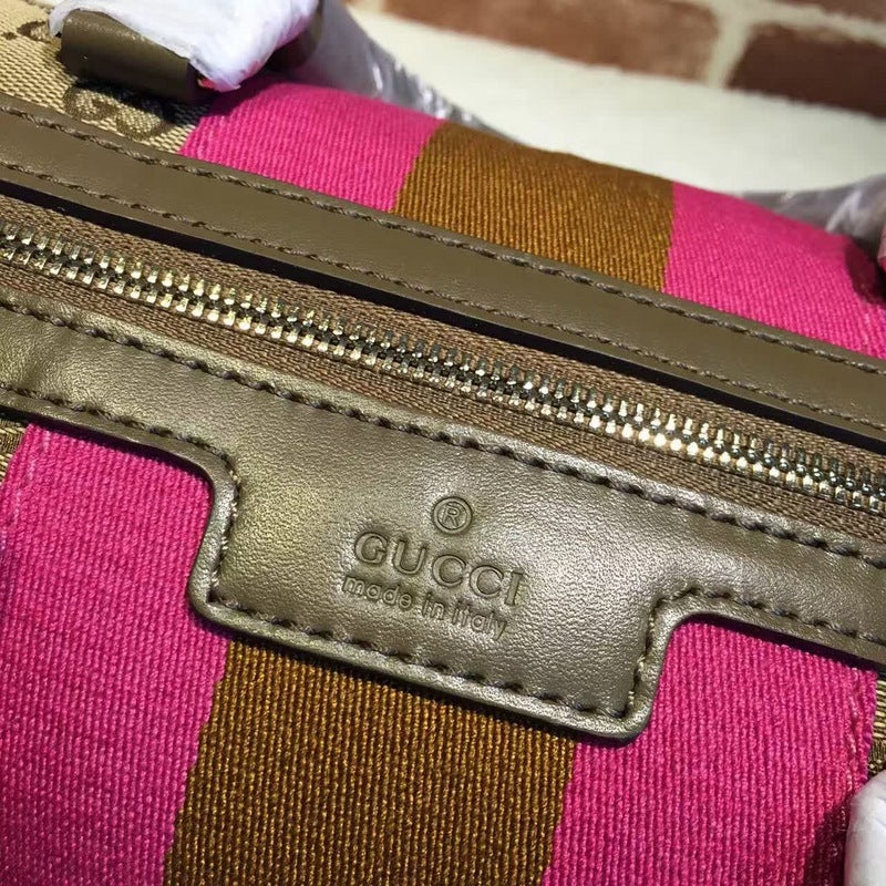 AmeliaLuxury - GCI Bags - 1176