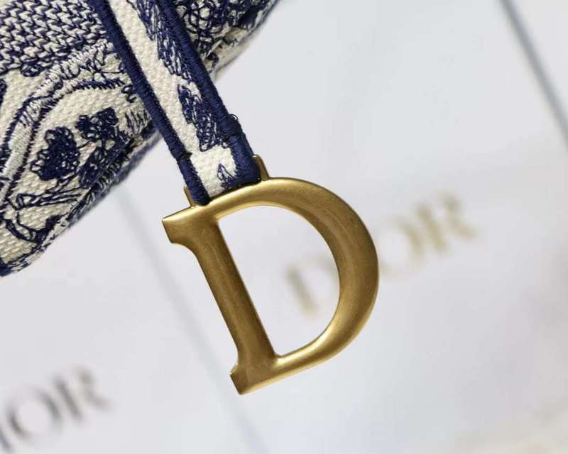 Amelia - DYOR   BAGS FOR WOMEN - FASHION LUXURY BAGS 332