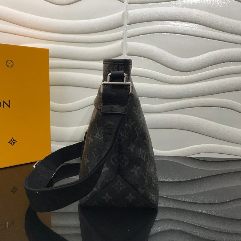 Amelia - LV Bags - 16554