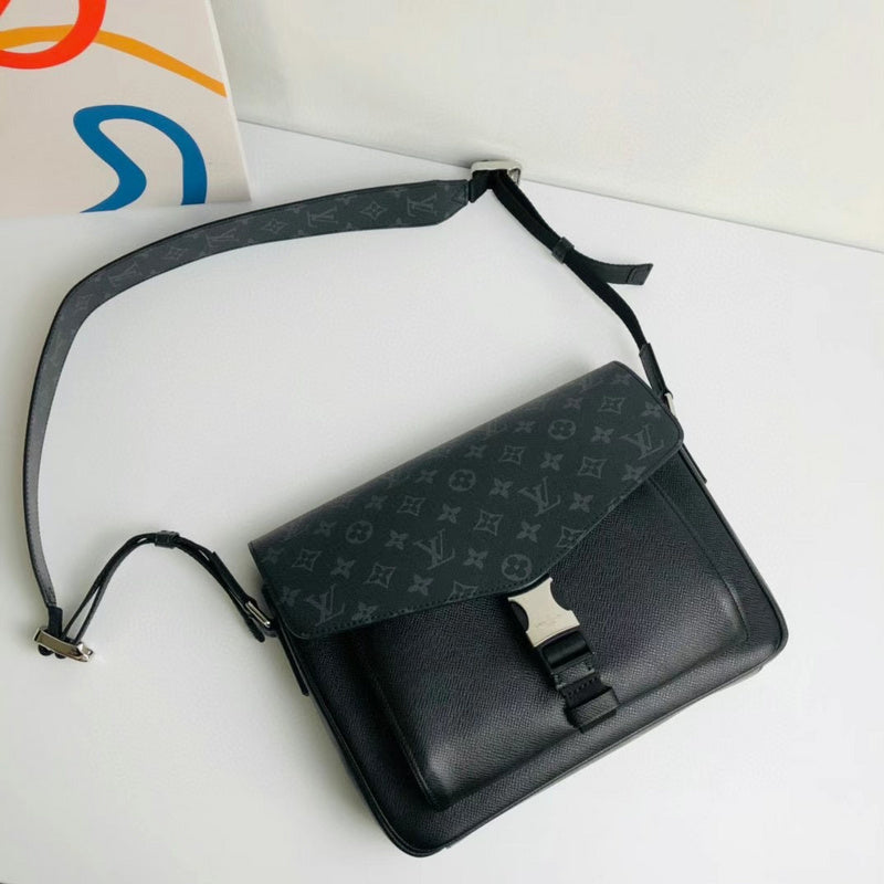 Amelia - LV Bags - 13987