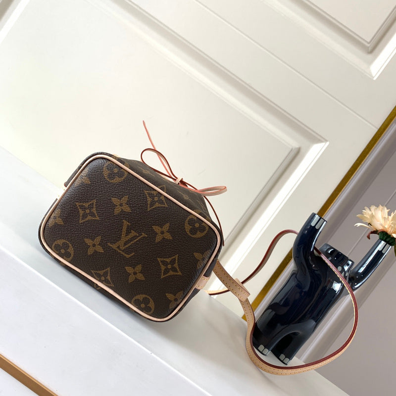 Amelia's Bag Gallery - LOV Bags - 686