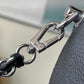 Fashion Lu-Vi bags - 4812