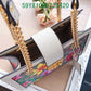 Amelia - GCI Bags - 10959