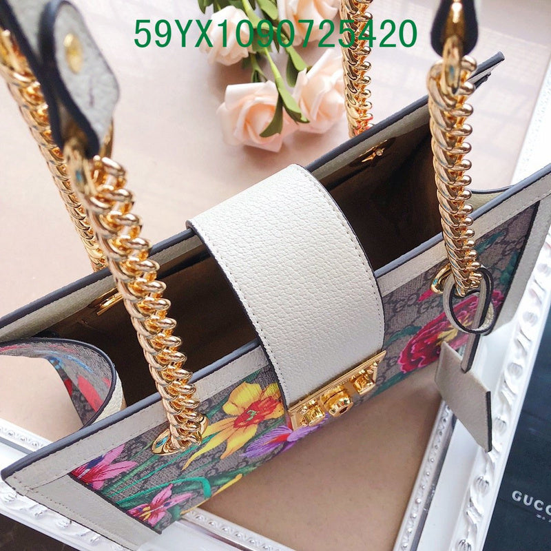 Amelia - GCI Bags - 10959
