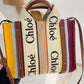Amelia's Bag Gallery - CLE Bags - 287