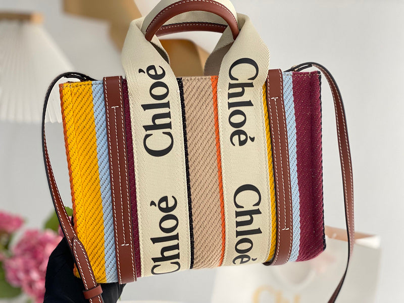 Amelia's Bag Gallery - CLE Bags - 287
