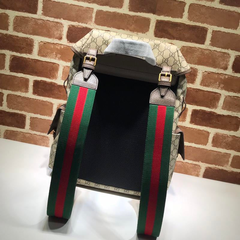 AmeliaLuxury - GCI Bags - 1184