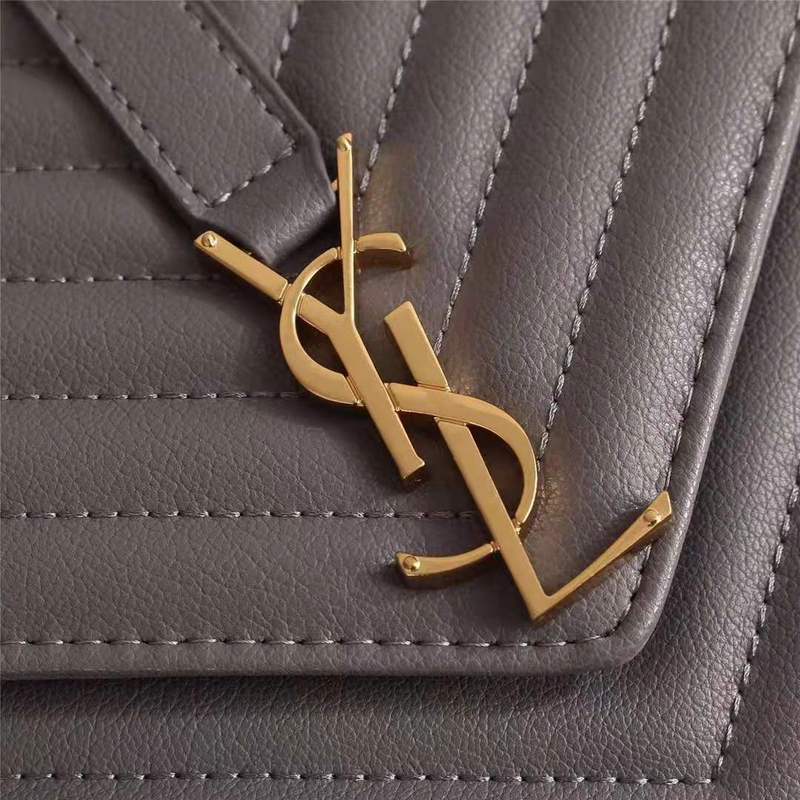 Amelia - YSL Bag - 2817