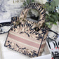 Amelia - DYOR   BAGS FOR WOMEN - FASHION LUXURY BAGS 135