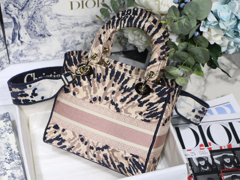 Amelia - DYOR   BAGS FOR WOMEN - FASHION LUXURY BAGS 135