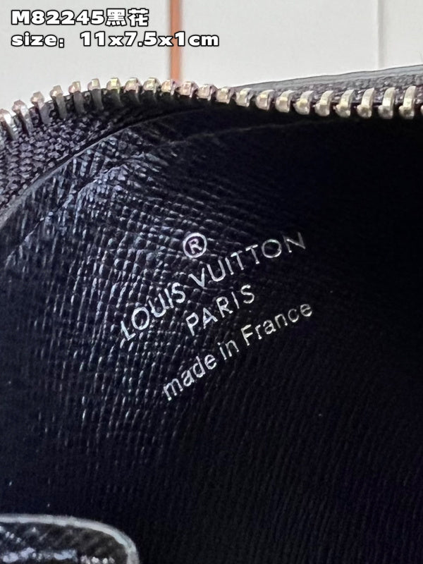 Amelia - LV Bags - 15456
