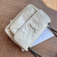 Amelia - YSL Bag - 3731
