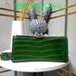 Amelia - BGA Bags - 2492