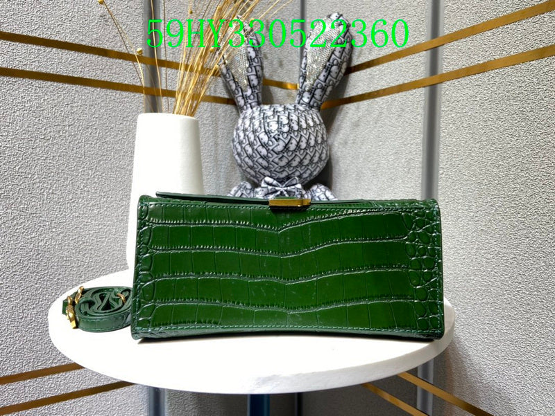 Amelia - BGA Bags - 2492