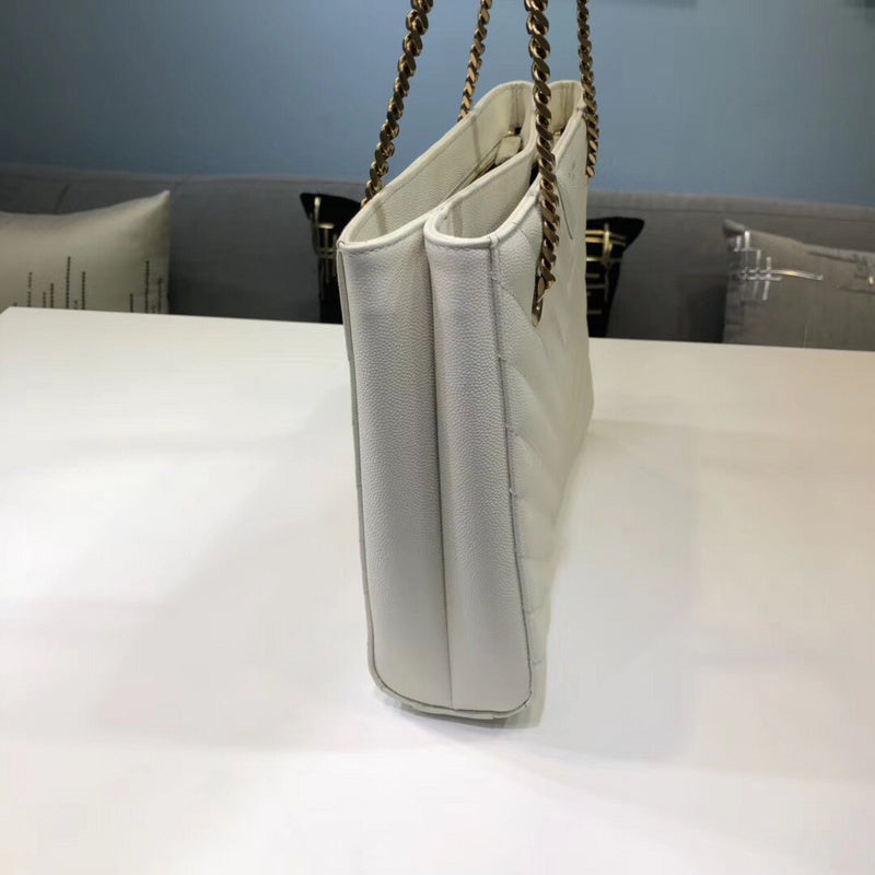 Amelia - YSL Bag - 2298