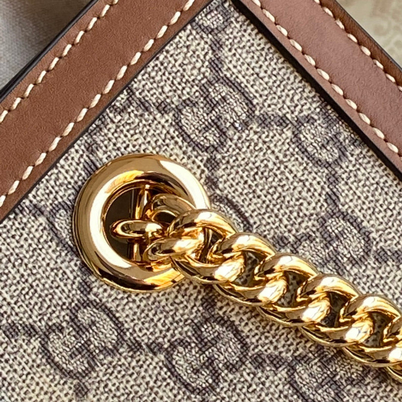 Amelia- GCI Bags - 3294