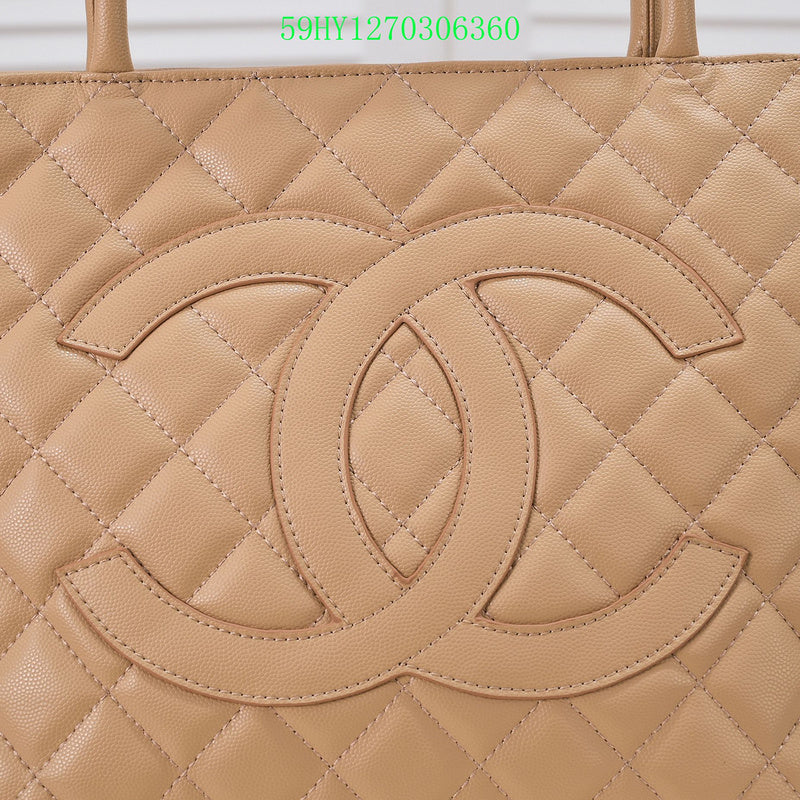 Amelia - CHL Bags - 1446