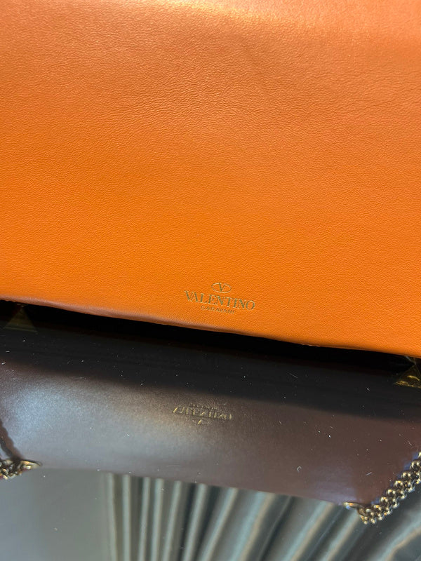 Amelia's Bag Gallery - VEL Bags - 1552