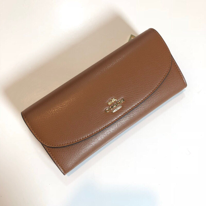 Amelia- CAH Bags - 840