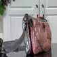 Fashion Lu-Vi bags - 2474