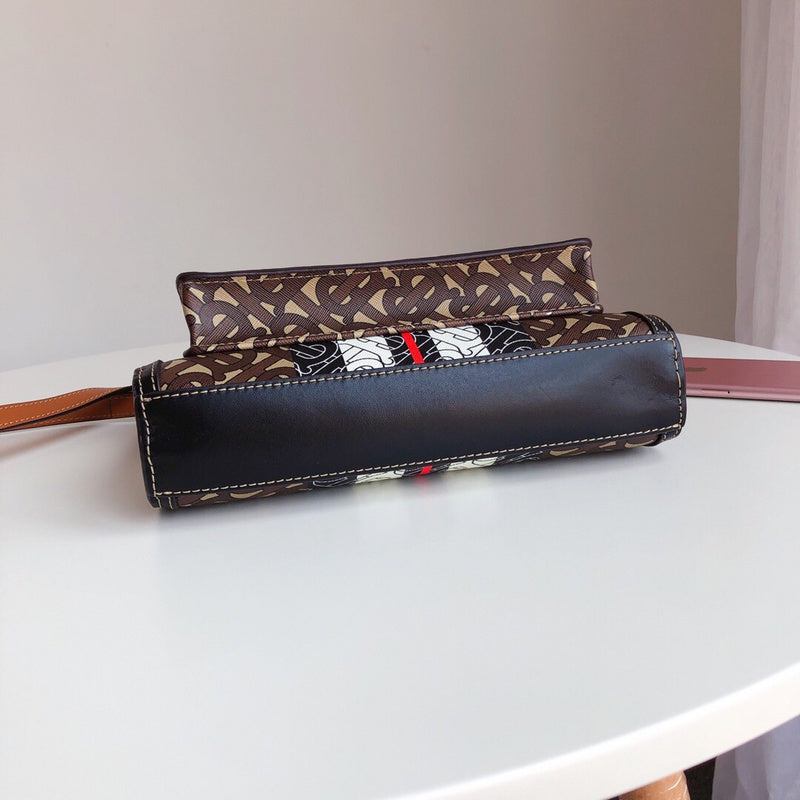 B-Berry Bags - Women Ameliave Luxury Bags - 1042