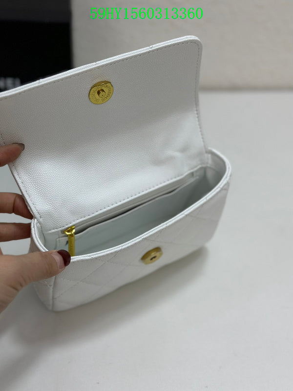 Amelia - CHL Bags - 1328