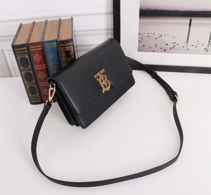 B-Berry Bags - Women Ameliave Luxury Bags - 1060