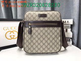 Amelia - GCI Bags - 11219