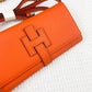 Amelia- HMS Bags - 383
