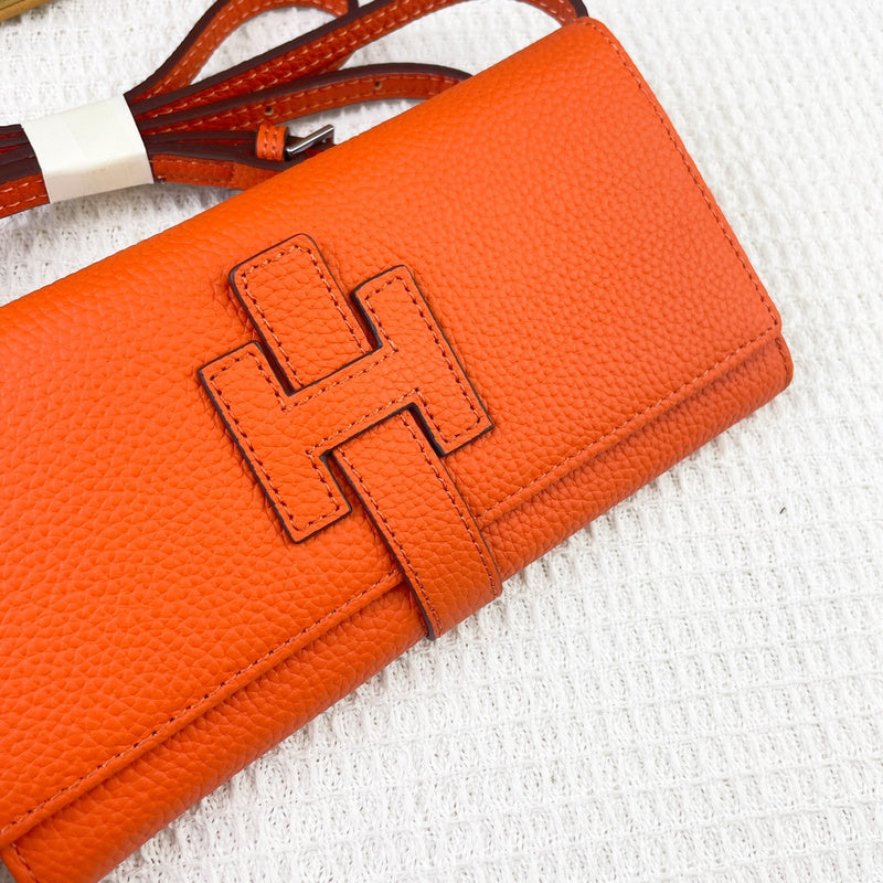 LO - HRMS DESIGNER BAGS - WOMEN BAGS - 383