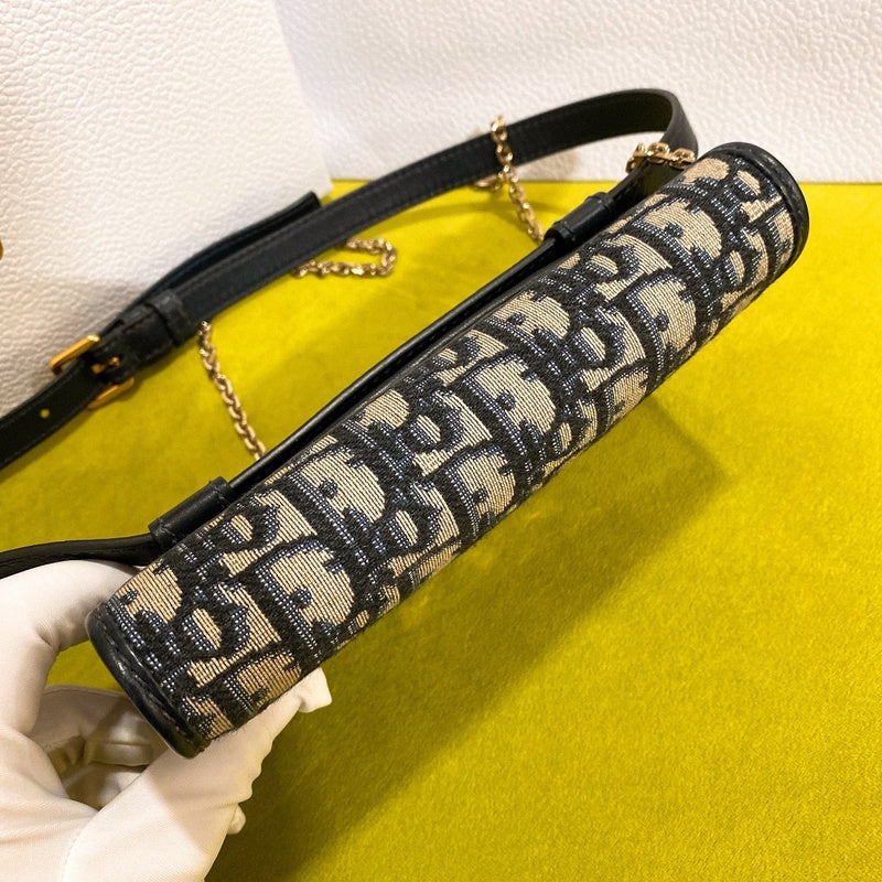 Amelia - DOR Lady Bags - 387