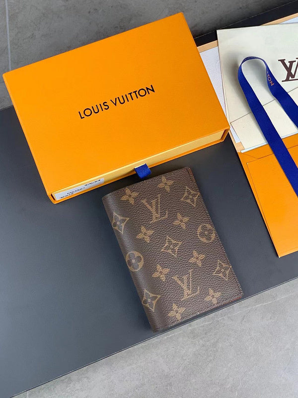 Amelia- Lu-Vi bags - 11566