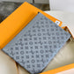 Amelia - LV Bags - 16693