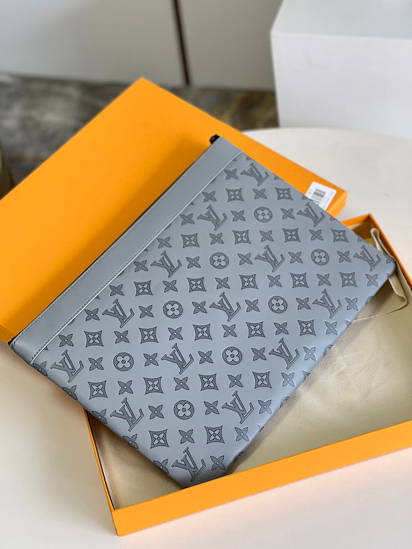Amelia - LV Bags - 16693