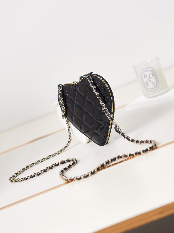 Amelia- CHL Bags - 7353