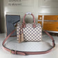 Amelia - LV Bags - 13431