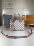 Amelia - LV Bags - 13431