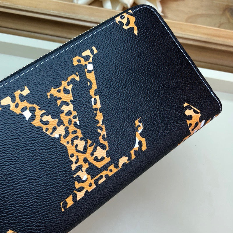 Amelia - LV Bags - 13840