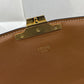 Amelia - COL Lady Bags - 209