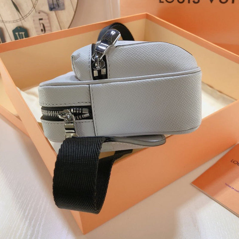 Amelia - LV Bags - 13421