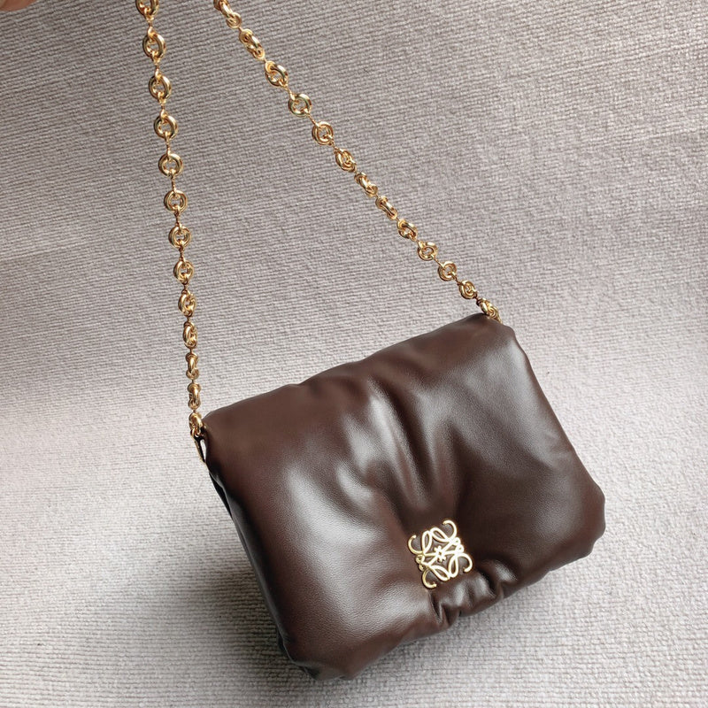 Amelia - LWO Bags - 120