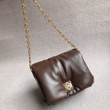 Amelia - LWO Bags - 120
