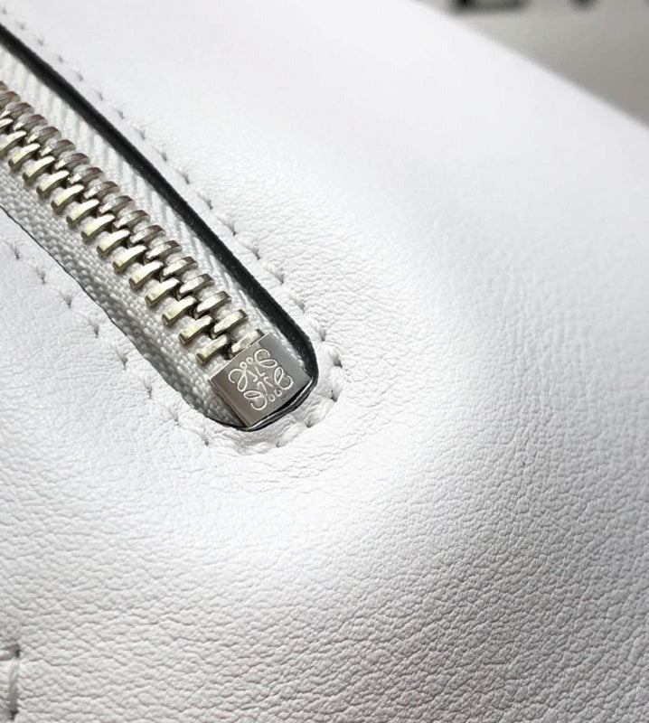 Amelia's Bag Gallery - LWO Bags - 632